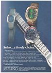 Seiko 1972 112.jpg